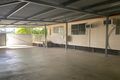 Property photo of 16 Middle Crescent Dysart QLD 4745