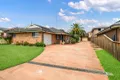 Property photo of 36A Sydney Street St Marys NSW 2760