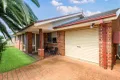 Property photo of 36A Sydney Street St Marys NSW 2760