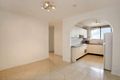 Property photo of 20/71 Marsden Street Parramatta NSW 2150