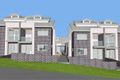 Property photo of 34 The Parade Telopea NSW 2117