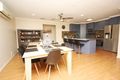 Property photo of 29 Hayes Drive Horsham VIC 3400