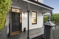 Property photo of 30 Falmouth Street Hawthorn VIC 3122