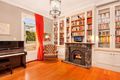 Property photo of 49 Russell Street Vaucluse NSW 2030