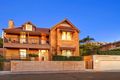 Property photo of 49 Russell Street Vaucluse NSW 2030