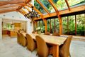 Property photo of 49 Russell Street Vaucluse NSW 2030