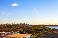 Property photo of 49 Russell Street Vaucluse NSW 2030