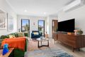 Property photo of 6 Avonbury Drive Armstrong Creek VIC 3217