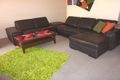 Property photo of 5/54-60 Dartbrook Road Auburn NSW 2144