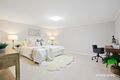 Property photo of 66 Andrew Crescent Croydon South VIC 3136