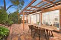 Property photo of 66 Andrew Crescent Croydon South VIC 3136