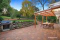 Property photo of 66 Andrew Crescent Croydon South VIC 3136