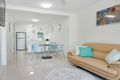 Property photo of 9/35-41 Upolu Esplanade Clifton Beach QLD 4879