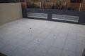 Property photo of 1/18 Walpole Street Kew VIC 3101
