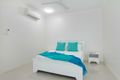 Property photo of 9/35-41 Upolu Esplanade Clifton Beach QLD 4879