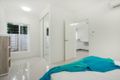 Property photo of 9/35-41 Upolu Esplanade Clifton Beach QLD 4879