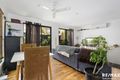 Property photo of 1/21 Low Street Yandina QLD 4561