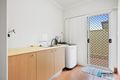 Property photo of 125 Endeavour Drive Banksia Beach QLD 4507