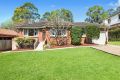 Property photo of 19 Apps Avenue Turramurra NSW 2074