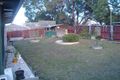 Property photo of 35 Lucinda Parade Lutana TAS 7009