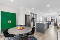 Property photo of 6 Avonbury Drive Armstrong Creek VIC 3217