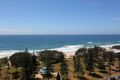 Property photo of 13E/1 Albert Avenue Broadbeach QLD 4218