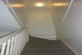 Property photo of 5/29 Buckle Street Northgate QLD 4013