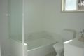 Property photo of 5/29 Buckle Street Northgate QLD 4013