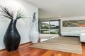 Property photo of 31 Sandringham Parade Newtown VIC 3220
