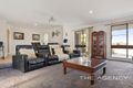 Property photo of 3 Sewell Court Leeming WA 6149