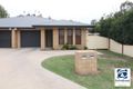 Property photo of 2/19 Octagonal Court Goondiwindi QLD 4390