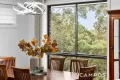 Property photo of 32 Pitt Street Teralba NSW 2284