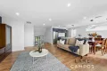 Property photo of 32 Pitt Street Teralba NSW 2284