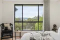 Property photo of 32 Pitt Street Teralba NSW 2284