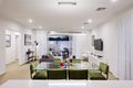 Property photo of 36 Seacole Road Forrestdale WA 6112