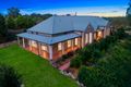 Property photo of 574 Grose Vale Road Grose Vale NSW 2753