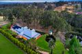 Property photo of 574 Grose Vale Road Grose Vale NSW 2753
