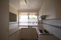 Property photo of 16/48 Dart Street Oberon NSW 2787