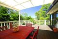 Property photo of 42 Summit Road Terrigal NSW 2260