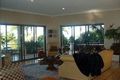 Property photo of 18 Martinique Way Clear Island Waters QLD 4226