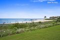 Property photo of 1/26 Eden Avenue Coolangatta QLD 4225