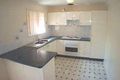 Property photo of 20 Cary Street Baulkham Hills NSW 2153