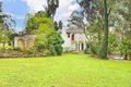 Property photo of 9 Kathleen Avenue Castle Hill NSW 2154