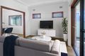 Property photo of 185A Oak Road Kirrawee NSW 2232