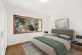 Property photo of 185A Oak Road Kirrawee NSW 2232