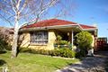 Property photo of 46 Denver Street Bentleigh East VIC 3165