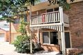 Property photo of 2/7 Dorset Street Ashgrove QLD 4060