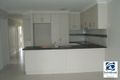 Property photo of 2/19 Octagonal Court Goondiwindi QLD 4390