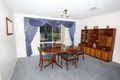 Property photo of 20 Sylvan Avenue Medowie NSW 2318