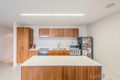 Property photo of 219/22 Lonsdale Street Braddon ACT 2612